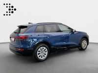 Audi Q6 e-tron - Vorschau Bild 17