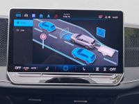 Volkswagen Passat Variant - Vorschau Bild 14