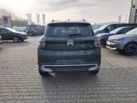 Citroën C3 Aircross - Vorschau Bild 8
