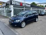 Volkswagen Golf Plus VI 1,4 TSI "Highline"  1Hand - Volkswagen Golf Plus in Oberhausen