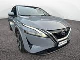 Andere Nissan Qashqai 1.5 e-power N-Connecta 2wd - Andere: Power
