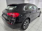 Mercedes-Benz A 180 d*Navi*MBUX*R-Kam*ParkPaket* - Mercedes-Benz A 180 mit Diesel-Antrieb