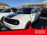 Honda e 17 Zoll *Panorama*LED*Carplay - Honda e: Limousine