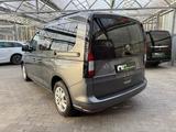 Volkswagen Caddy 2.0 TDI Life DAB Sitzheiz. Assistenten 16" - Volkswagen: TDI