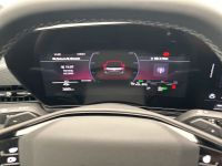 Audi S6 e-tron - Vorschau Bild 9