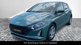 Hyundai i20 1.2 DPi Comfort|Navi|Link|R-Kamera|VIRTUAL|