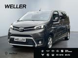 Toyota Proace 2,0l-D-4D L1 Verso Executive *AHK*HUD*StH - Toyota Proace (Verso) Executive
