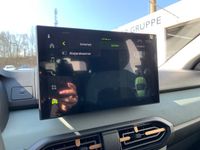 Dacia Jogger - Vorschau Bild 35