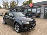 Land Rover Range Rover Evoque R-Dynamic Hybrid, P300E 1.Han - Land Rover Range Rover Evoque Plug-In Hybrid Gebrauchtwagen