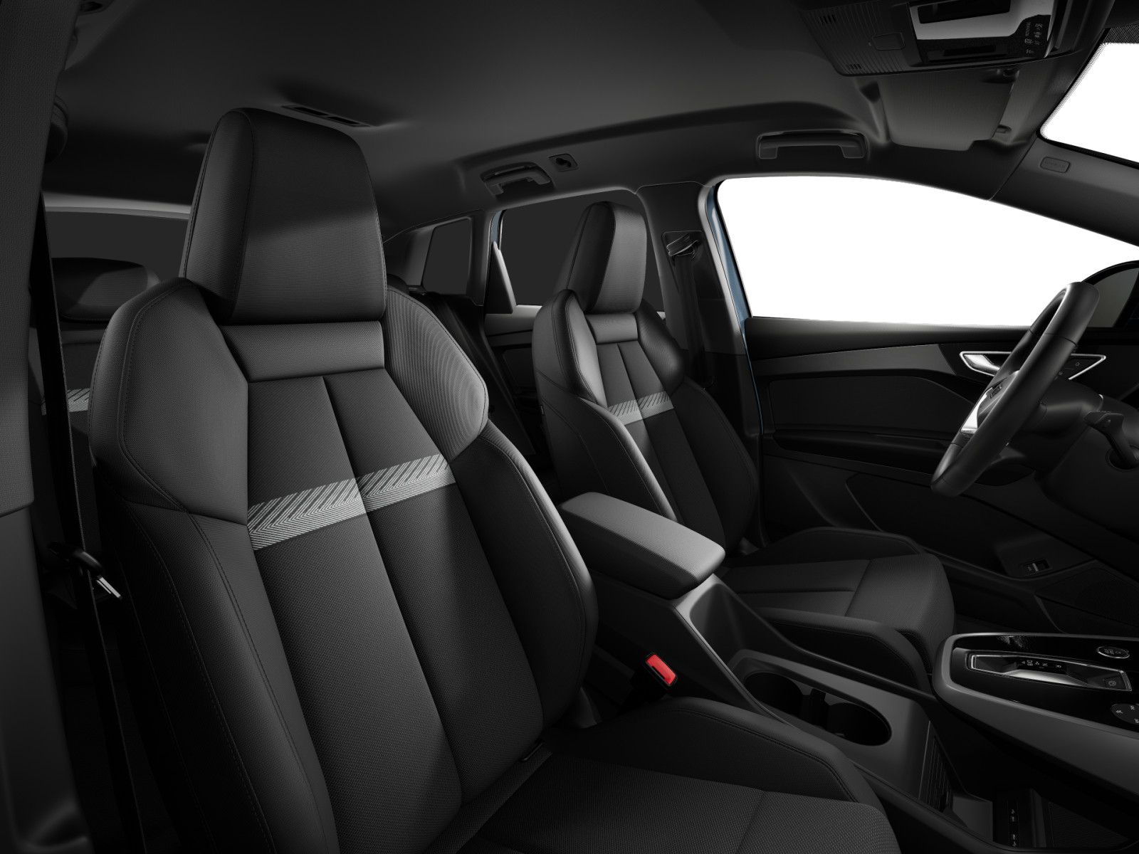 Audi Q4 e-tron - Bild 11
