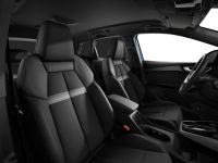 Audi Q4 e-tron - Vorschau Bild 11