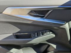 Fahrzeugabbildung Austral Techno 1.2 E-TECH Full Hybrid 200 EU6e
