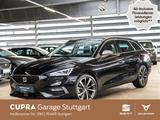 Seat Leon SP FR 2.0 TSI 140kW - Seat Leon: 14 Tsi