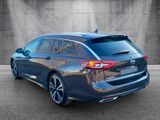Opel Insignia B ST Premium "GS Line Plus 4x4" 20 Zoll - Opel mit Diesel-Antrieb