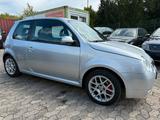 Volkswagen Lupo 1.6 GTI Klimaanlage,6-Gang,Xenon.Tüv NEU - gebrauchte VW Lupo aus dem Jahr 2002