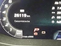 Cupra Formentor - Vorschau Bild 5
