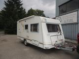 Knaus Sudwind-WC-Vorzelt-Markise-Fahrradträger-1200KG - Offers