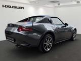 Mazda MX-5 RF 1.5L Exclusive-Line *BOSE*Matrix-L - Mazda: Mazda5