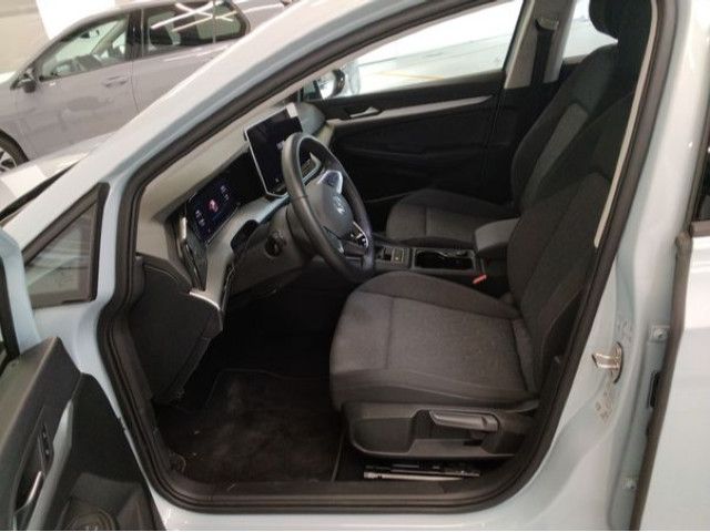 Volkswagen Golf Life 1.5 TSI STHZ AHK HuD 4xSHZ NAV foto 5