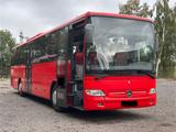 Mercedes-Benz O550 Integro (58 Sitze*Klima) - Mercedes-Benz O 550