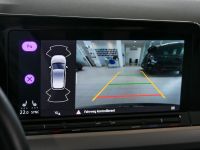 Volkswagen Golf - Vorschau Bild 11