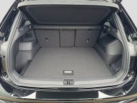 Volkswagen Tiguan - Vorschau Bild 12