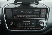 Volkswagen e-up! - Vorschau Bild 10
