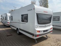 Dethleffs C´Joy 460 LE *Modell 2026*Sofort*