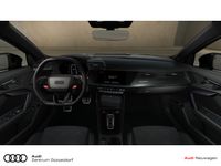 Audi RS3 - Vorschau Bild 9