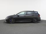 Volkswagen Golf VIII R 2.0 TSI DSG 4Motion ABT Navi Panoram - Volkswagen Golf: Abt