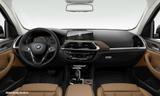 BMW X3 xDrive30i Navi Head-Up Kamera Driv.Assist - BMW: Assist