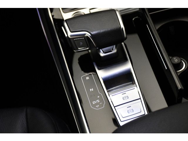 Audi Q7 - Bild 7