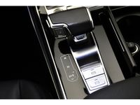 Audi Q7 - Vorschau Bild 7