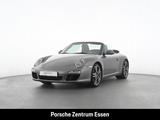 Porsche 997 -2 Carrera S Cabriolet / Bi-Xenon Scheinwerf - Porsche 997 in Bochum