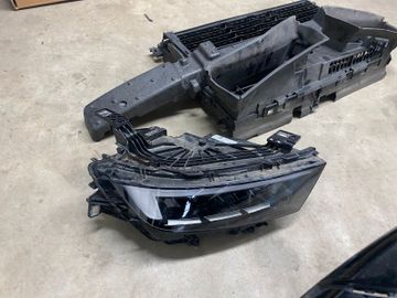 Bild 28 Opel Astra L ST GS*AHK*WSS-HZ*PANO*ACC*LED*KAMER*MwSt