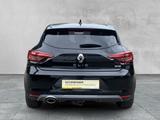 Renault Clio R.S. LINE TCe 140 NAVIGATION + RFK + NSW - Renault Clio in Halle