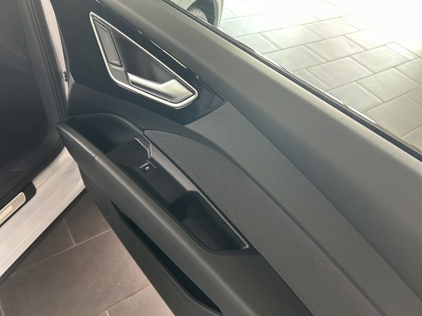 Audi Q4 e-tron - Bild 20
