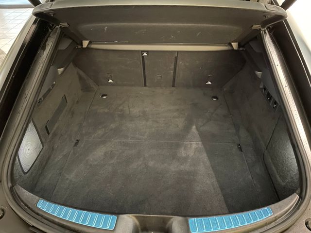 Fahrzeugabbildung Mercedes-Benz AMG GT 53 4M DESIGNO/Pano/Night/Burmester/360°