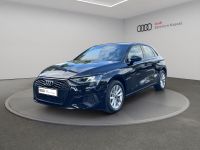 Audi A3 - Vorschau Bild 2