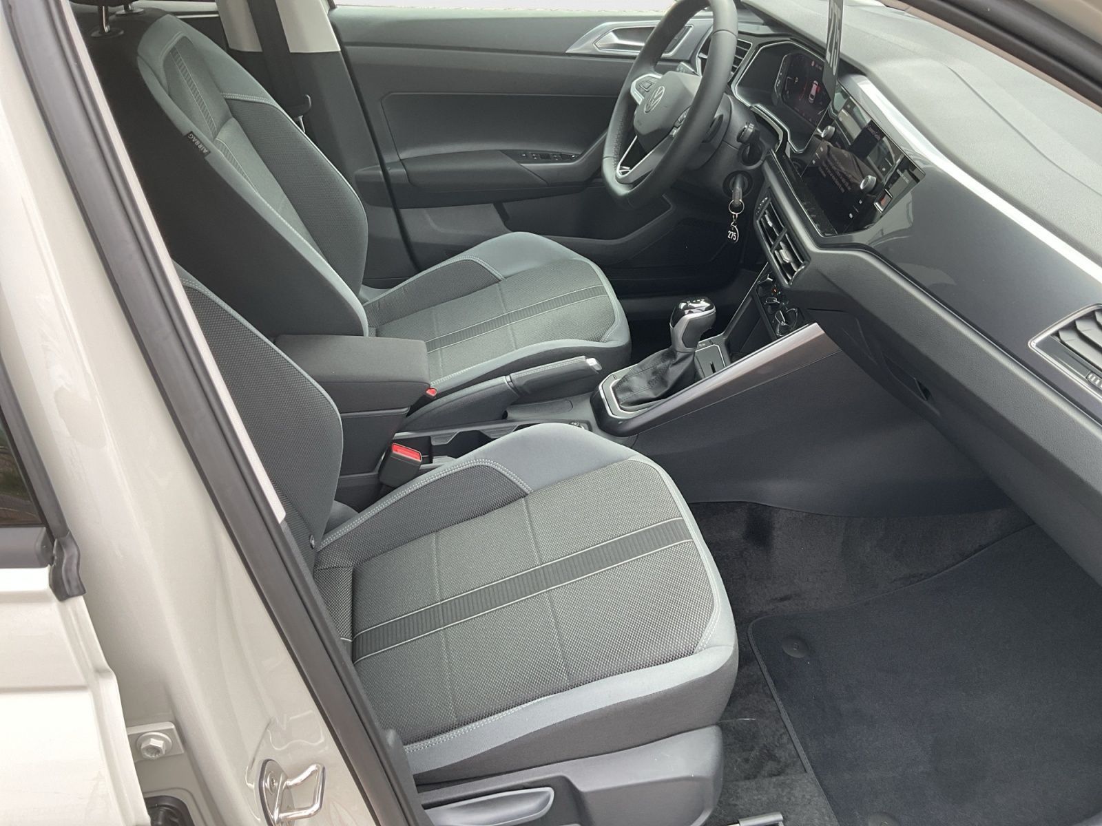 Volkswagen Polo - Bild 15