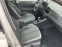 Volkswagen Polo - Vorschau Bild 15