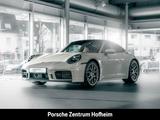 Porsche 992 911 Carrera Clubleder Liftsystem-VA BOSE - gebrauchte Porsche 992 aus dem Jahr 2024