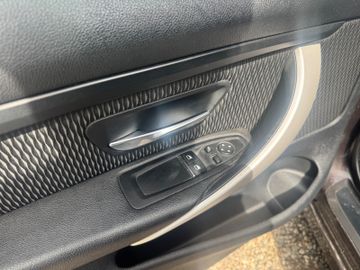 BMW 420 - 12
