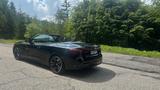 BMW M440i xDrive Cabrio AHK NP 92000Euro