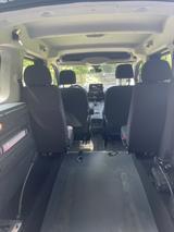 Opel Combo Life 1.5 Diesel 96kW S/S Edition Edition - Opel Gebrauchtwagen in Hagen