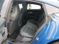 Audi e-tron GT - Vorschau Bild 14