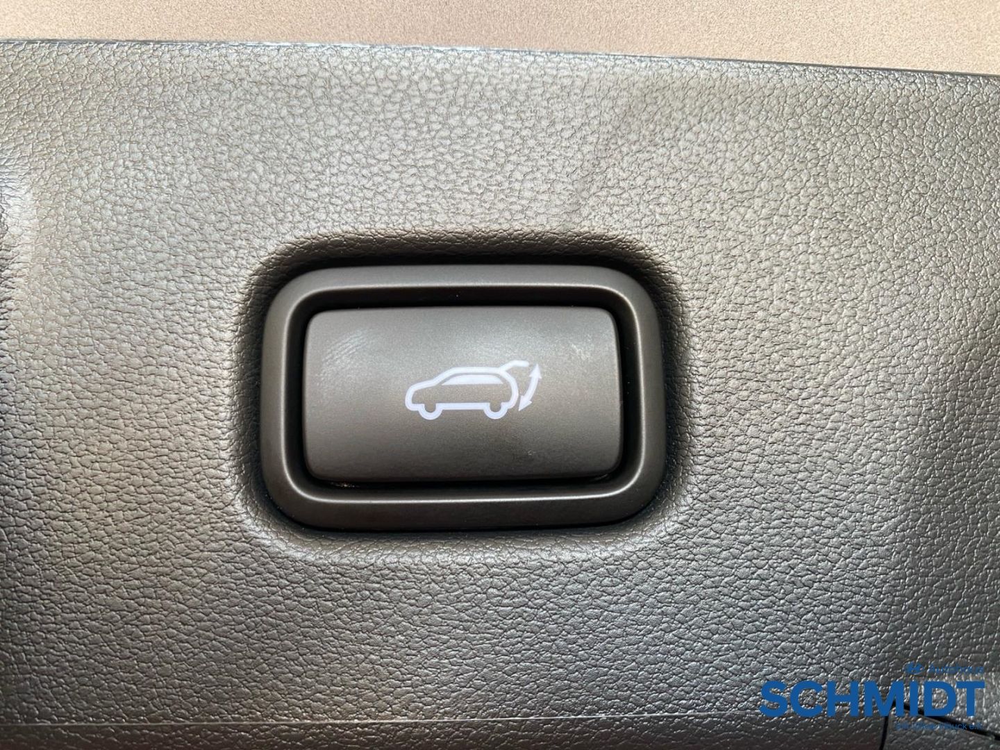 Hyundai Tucson – Bild 15