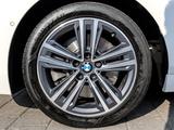 BMW 120i PANO ACC RFK NAVI LED Sound Syst. PDC V+H - BMW 120 in Köln