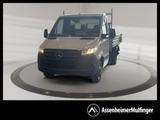 Mercedes-Benz Sprinter 519 Kipper **Klima,Sitzhzg,Standhzg.