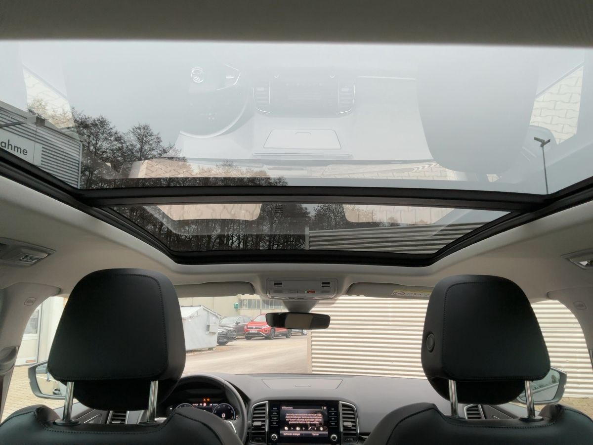 Skoda Karoq - Bild 15